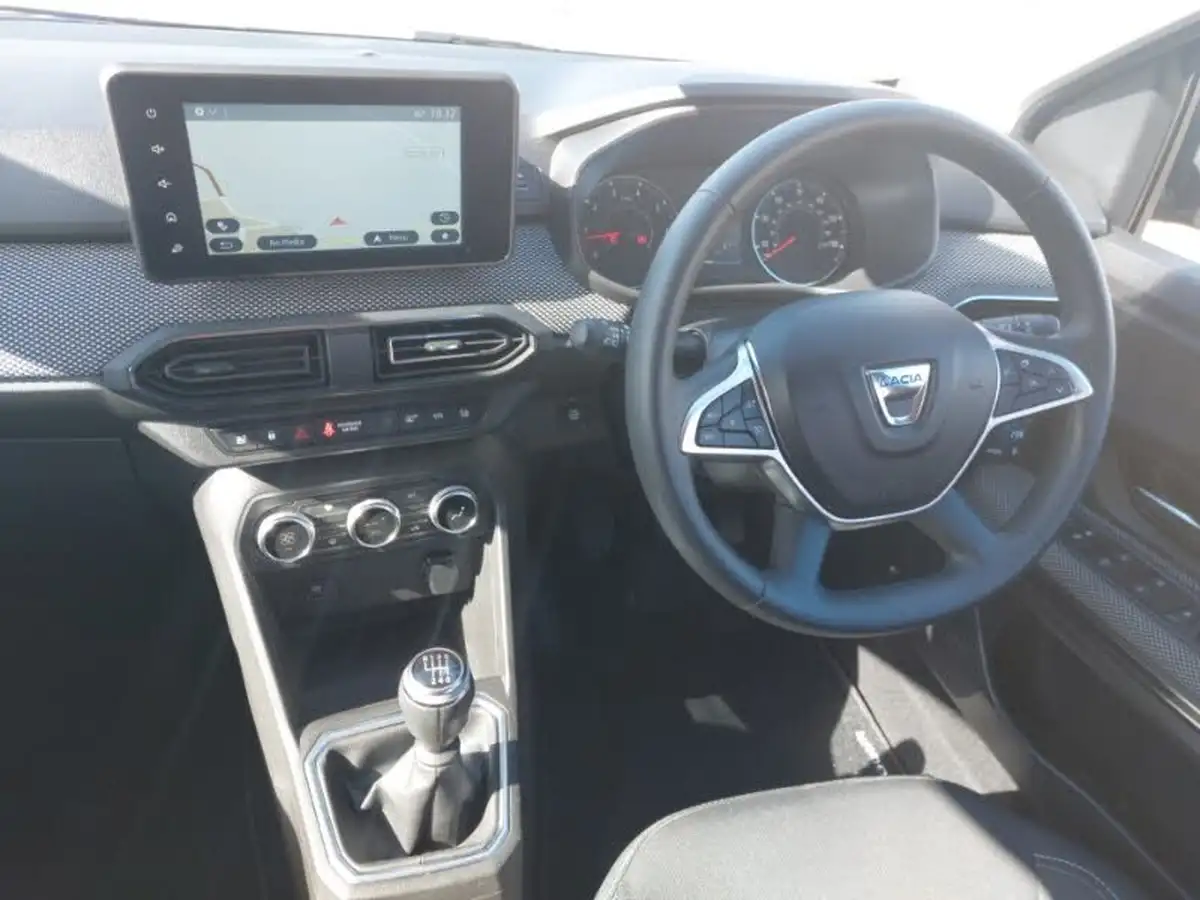 2023-dacia-jogger-10-tce-extreme-se-big-9