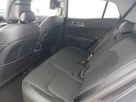 2024-kia-sportage-16-t-gdi-3-207bhp-hev-auto-small-5