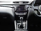 2019-nissan-qashqai-15dci-acenta-premium-heat-pack-small-13
