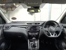 2019-nissan-qashqai-15dci-acenta-premium-heat-pack-small-9