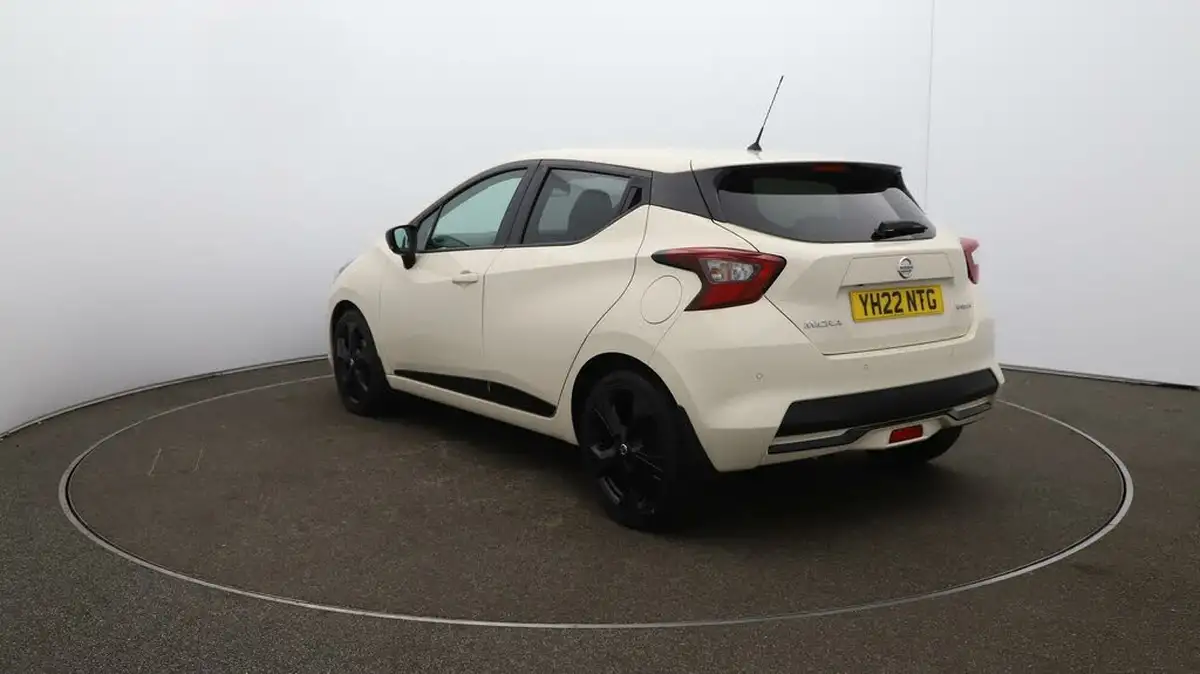 2022-nissan-micra-10-ig-t-n-sport-big-55