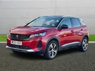 2023-peugeot-3008-suv-12-puretech-gt-130bhp-ss-eat8-small-2