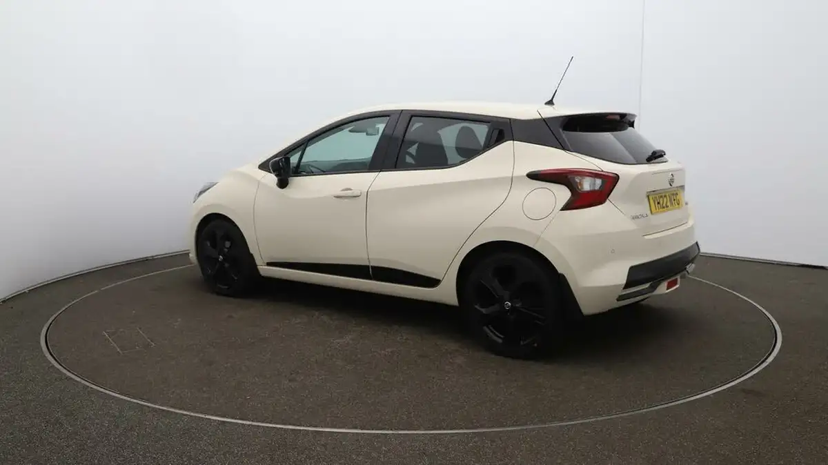 2022-nissan-micra-10-ig-t-n-sport-big-27