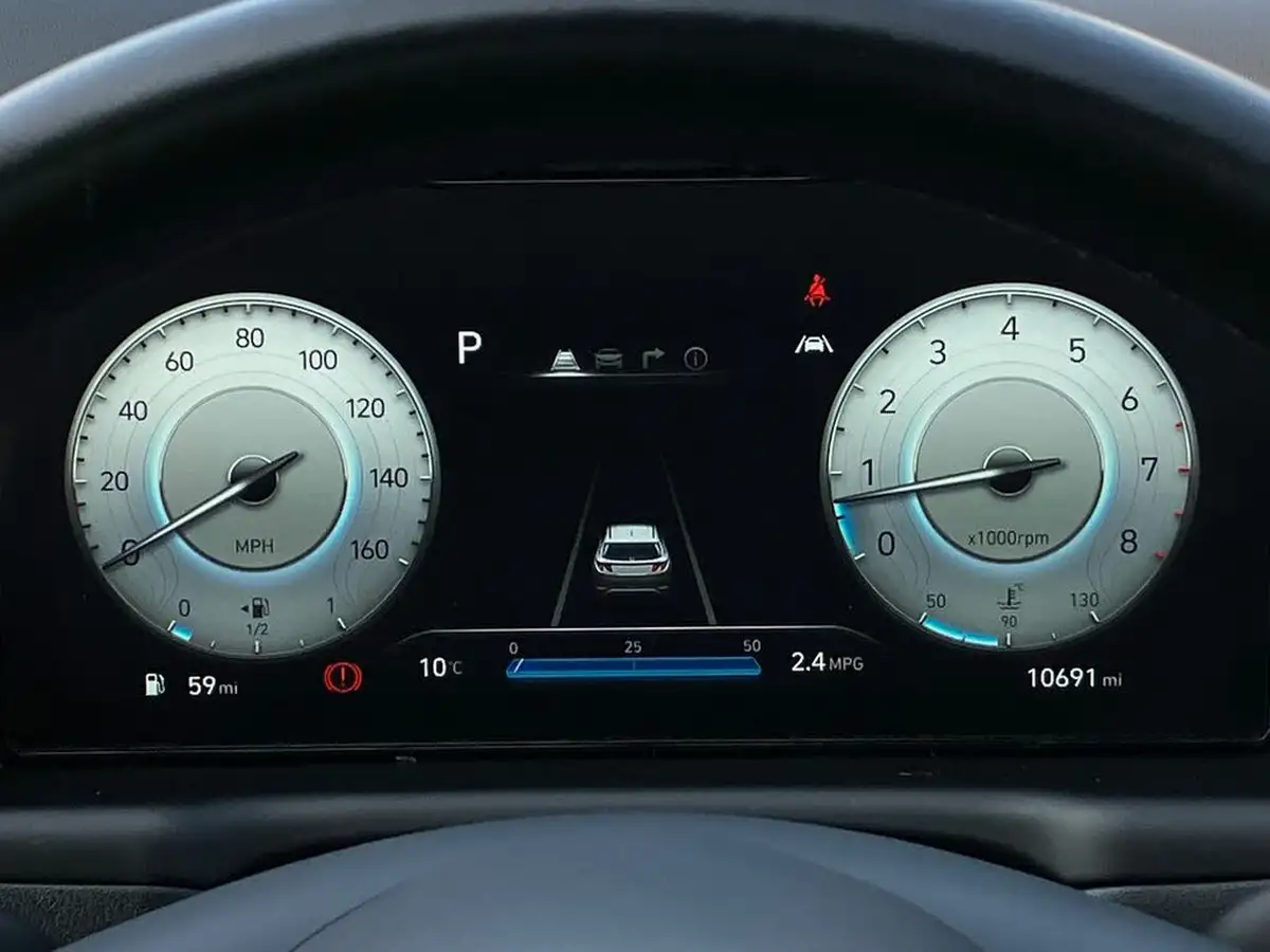 2023-hyundai-tucson-16-t-gdi-n-line-s-150ps-48-volt-mhev-dct-big-13