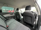 2020-seat-leon-16tdi-se-dynamic-estate-small-22