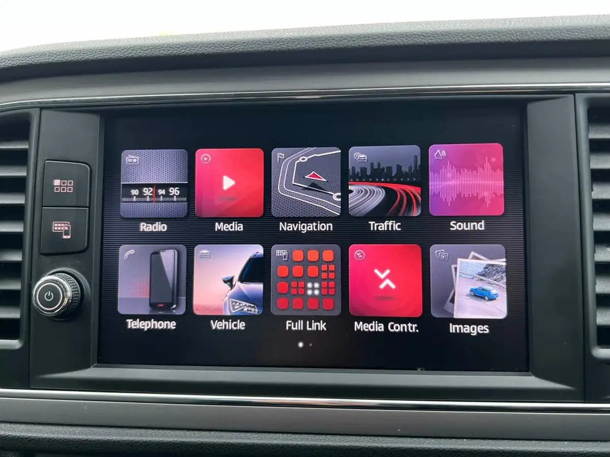 2020-seat-leon-16tdi-se-dynamic-estate-big-35