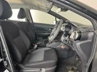2021-nissan-micra-10-ig-t-acenta-small-19