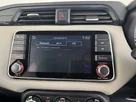2021-nissan-micra-10-ig-t-acenta-small-43