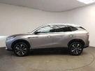 2024-mg-hs-small-3