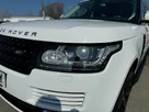 2014-land-rover-range-rover-44-sdv8-vogue-44sd-v8-339bhp-ss-small-9