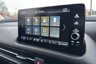 2024-honda-zr-v-20-i-mmd-advance-small-43