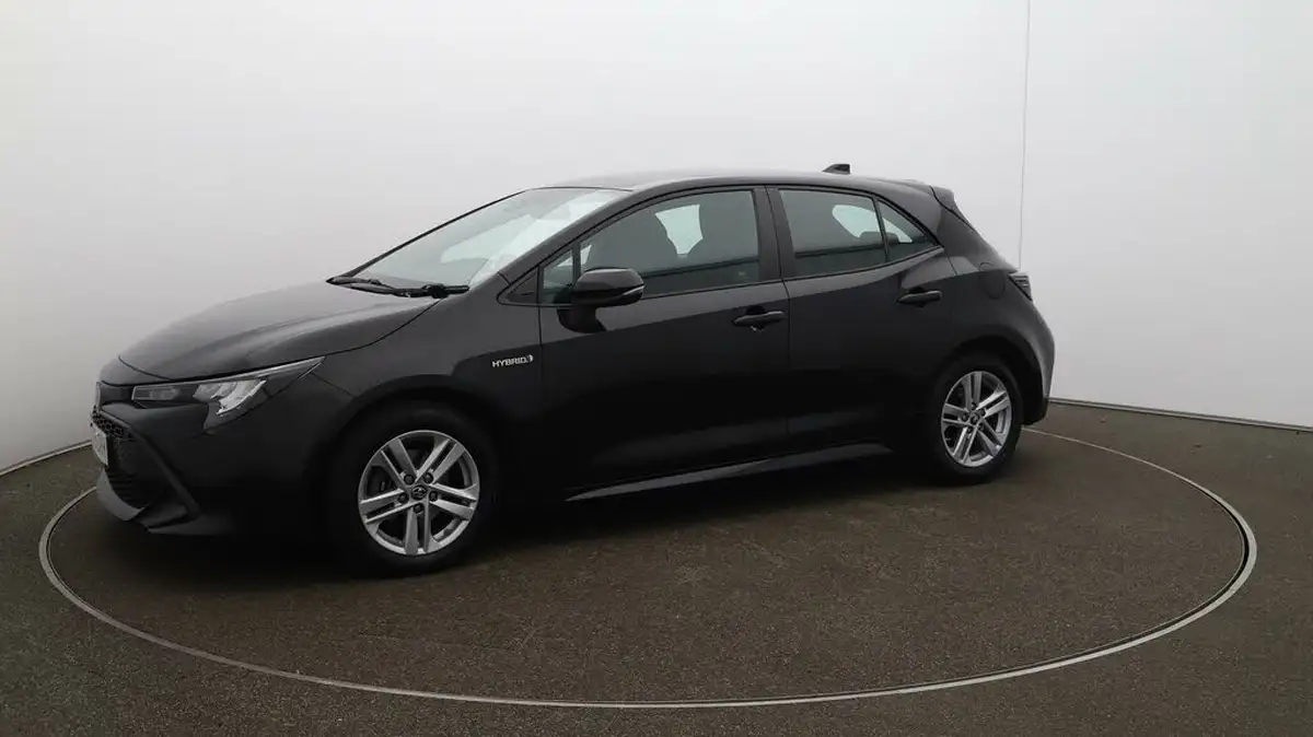 2019-toyota-corolla-18-vvt-i-icon-spare-wheel-hatchback-5d-big-59