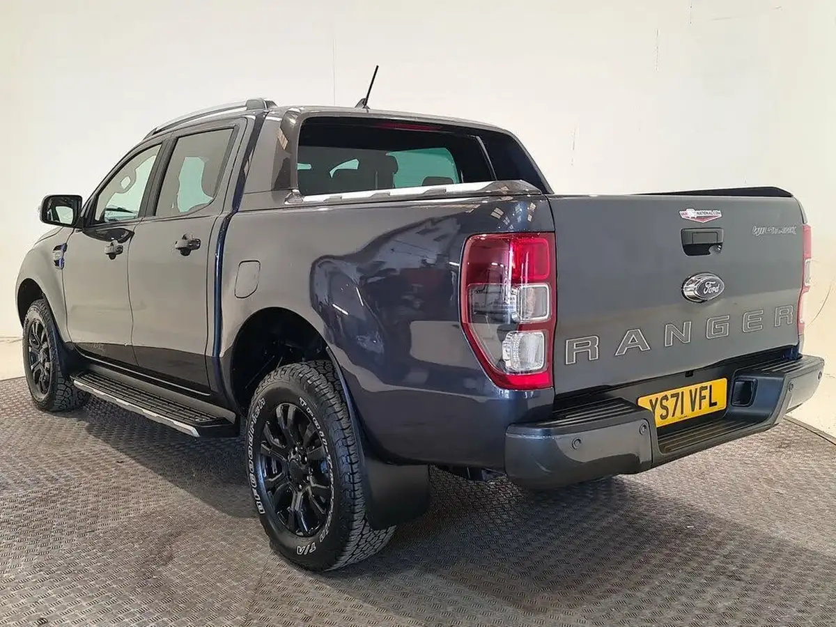 2022-ford-ranger-20-ecoblue-wildtrak-213pseu6dt-big-2