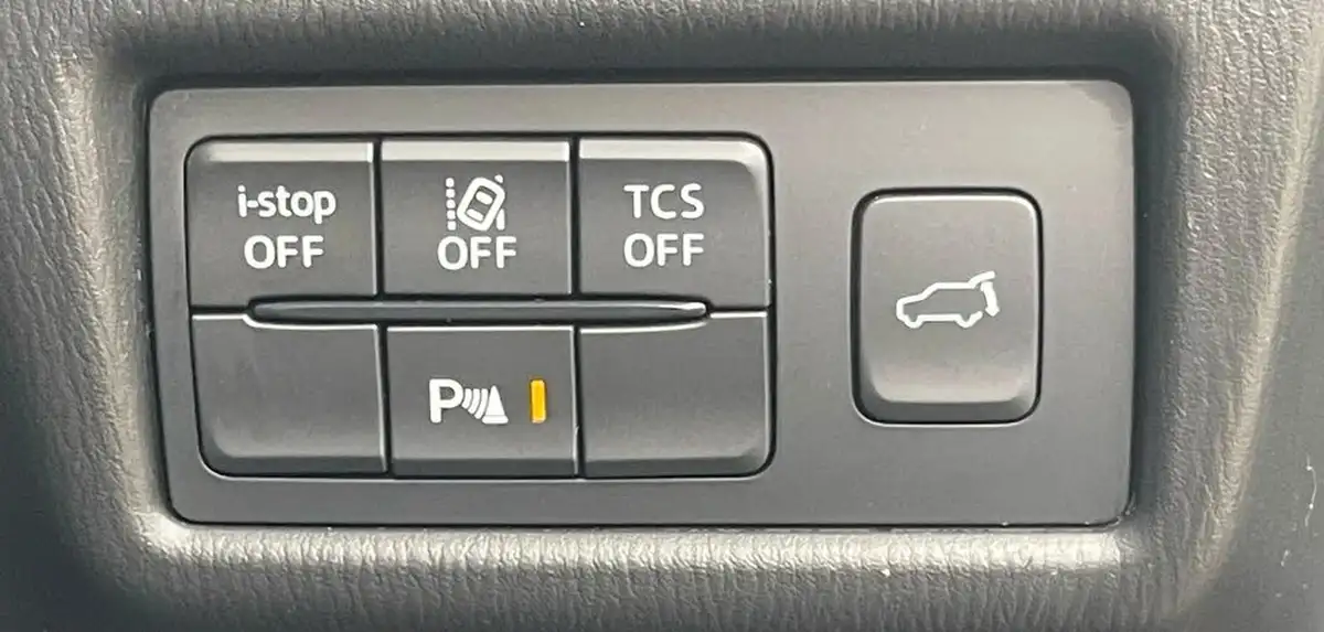 2022-mazda-cx-5-20-sport-edition-big-14
