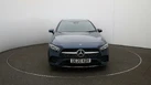 2020-mercedes-benz-a-class-13-a200-amg-line-executive-hatchback-5d-7g-dct-small-31