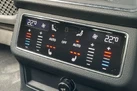 2019-audi-a7-30-45-tdi-s-line-small-11
