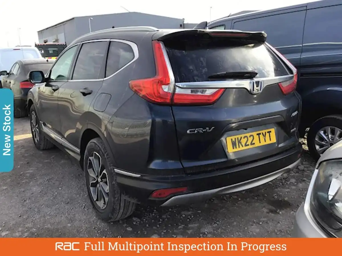 2022-honda-cr-v-20-i-mmd-sr-awd-hybrid-big-1