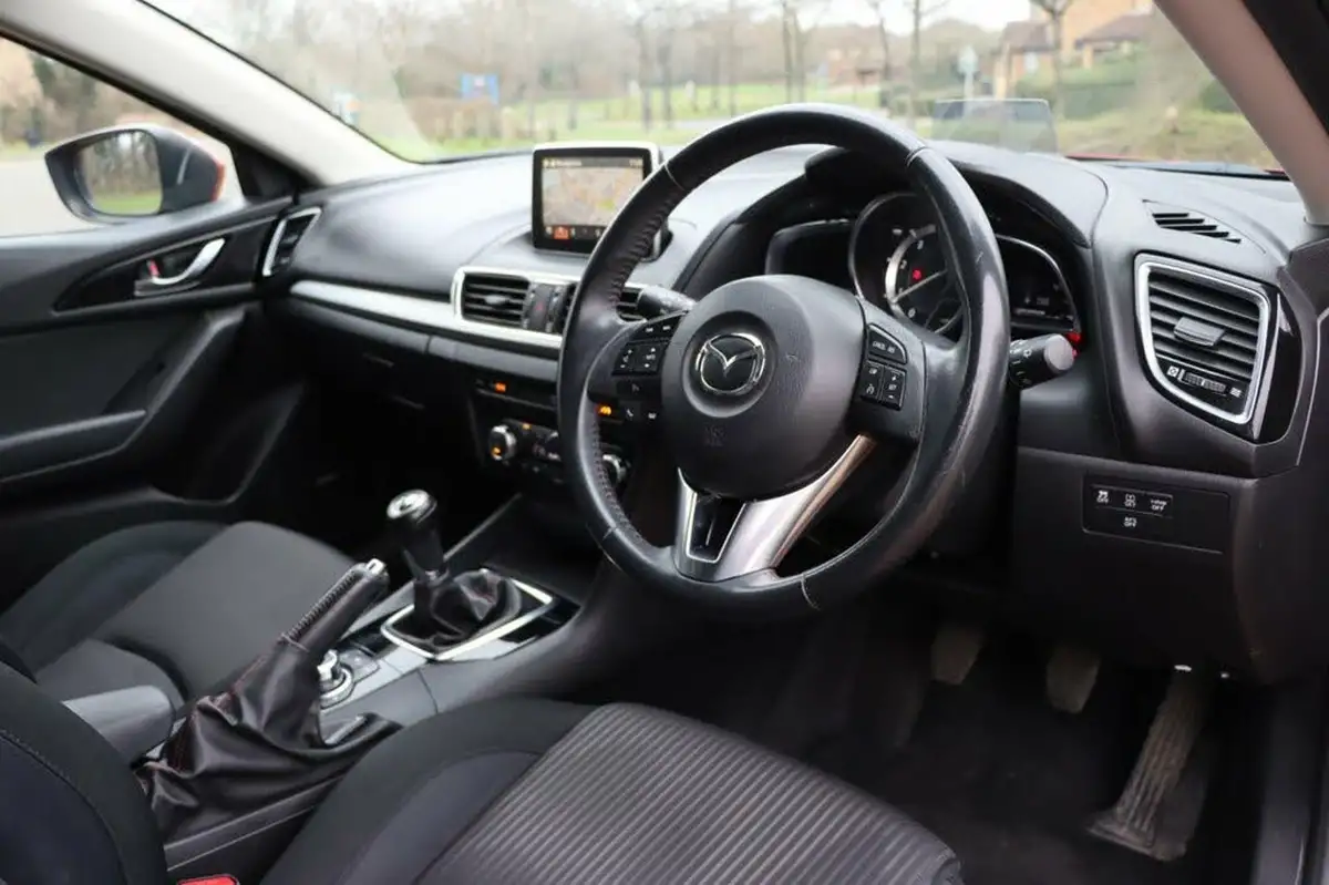2014-mazda-mazda3-22td-sport-nav-hatchback-5d-big-13