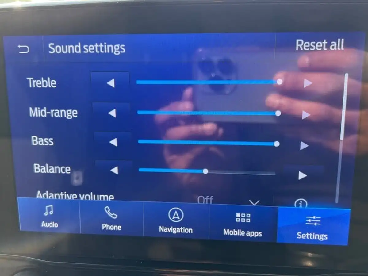 2022-ford-transit-20tdci-350-l4h3-leader-hybrid-130pseu6dt-big-65