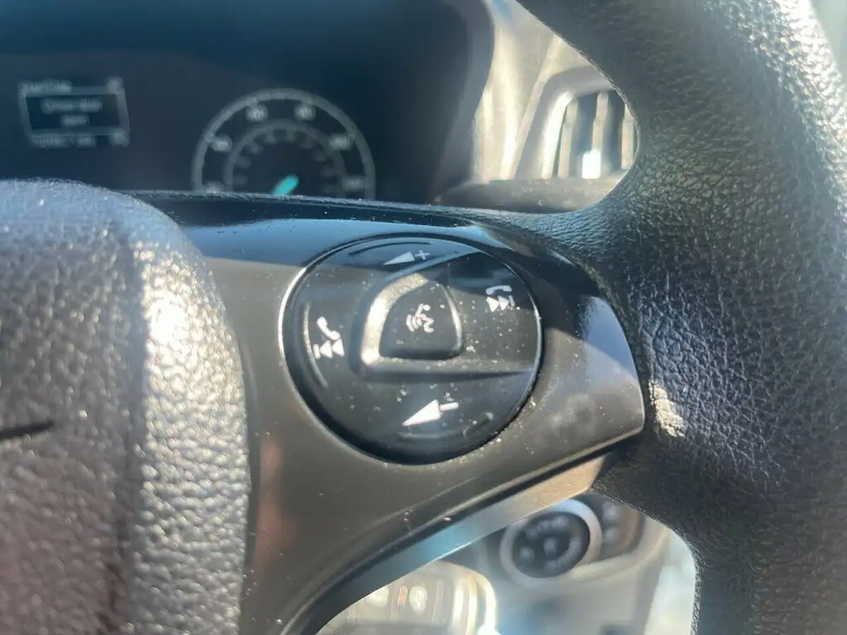 2019-ford-transit-connect-15-ecoblue-l2-210-base-100pseu6dt-panel-big-25