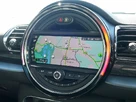2019-mini-clubman-20-cooper-s-exclusive-sport-auto-small-5