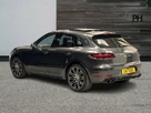 2017-porsche-macan-36-turbo-440ps-awd-performance-package-ss-small-6