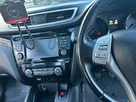 2010-mercedes-benz-c-class-18-c180-cgi-sport-156bhp-saloon-4d-small-61