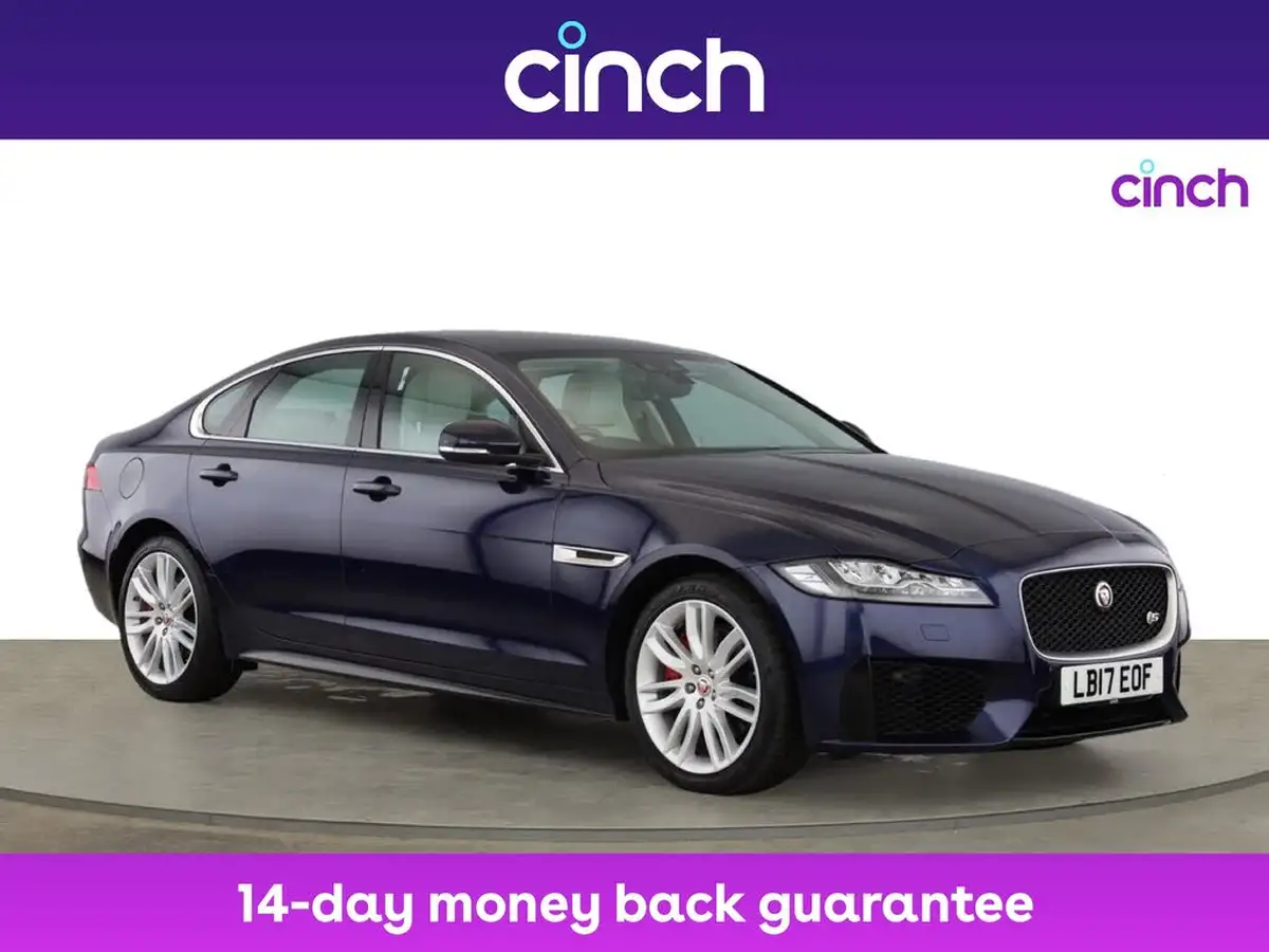 2017-jaguar-xf-30i-v6-sc-s-big-0