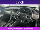 2017-jaguar-xf-30i-v6-sc-s-small-8