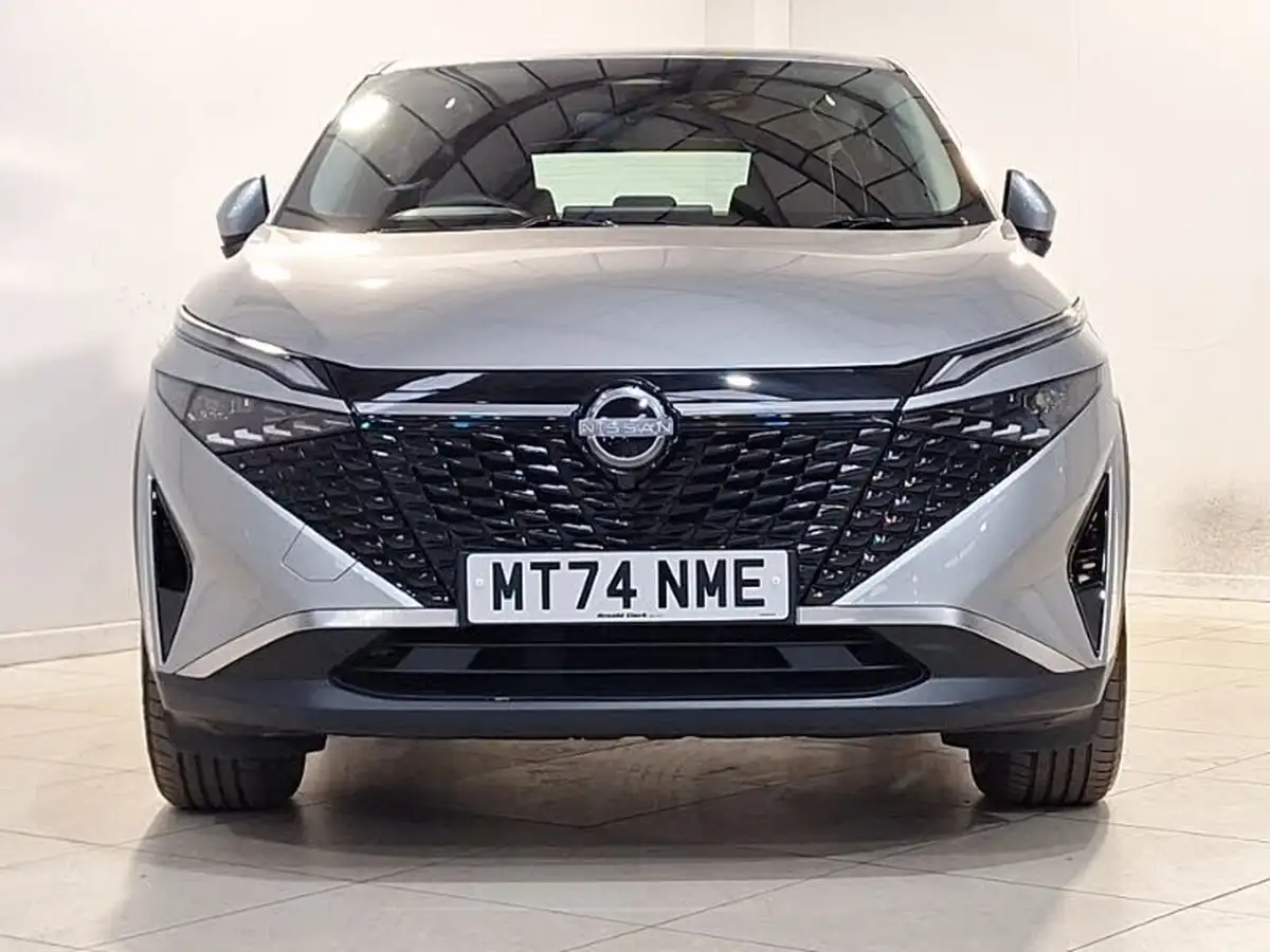 2024-nissan-qashqai-15-acenta-premium-big-11