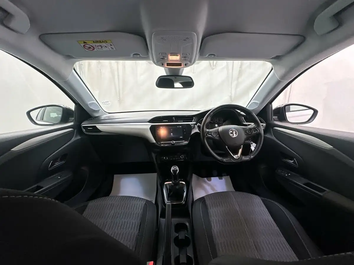2021-vauxhall-corsa-12i-se-premium-big-19