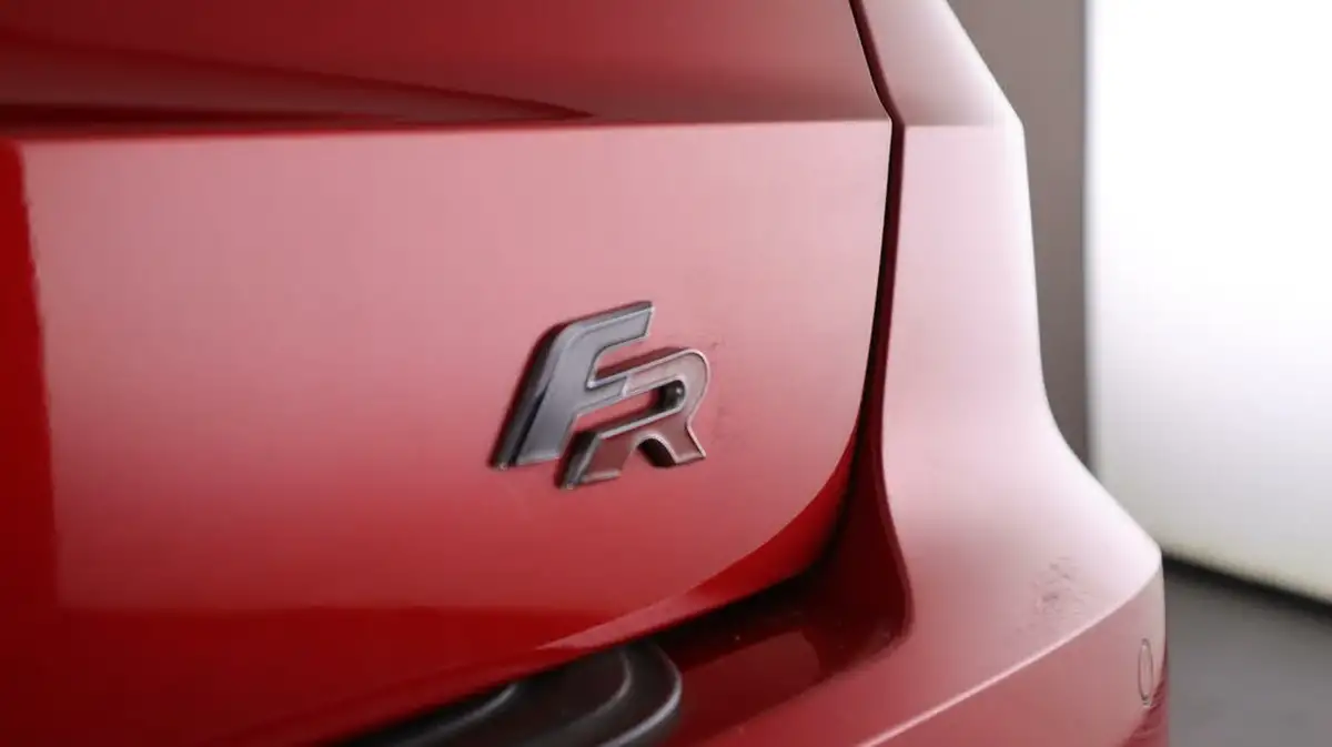 2020-seat-arona-10-tsi-fr-sport-115ps-dsg-big-22