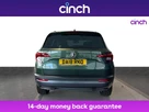 2018-skoda-karoq-10-tsi-se-l-ss-small-5
