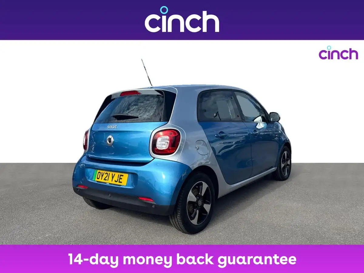 2020-smart-forfour-eq-passion-advanced-big-6