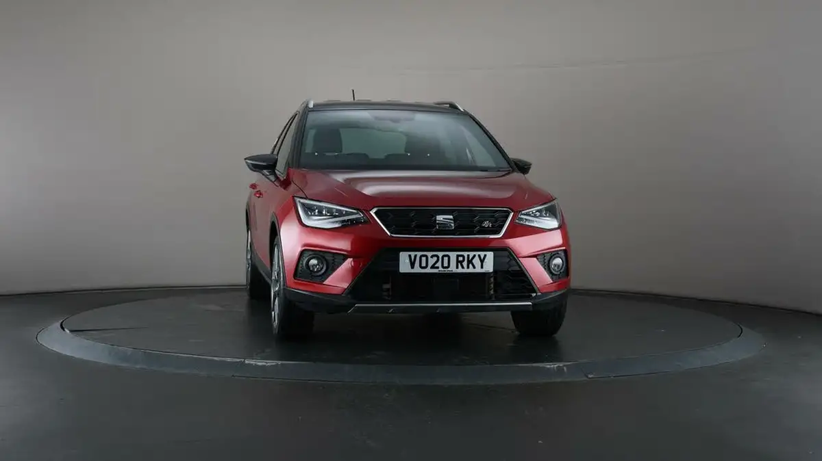 2020-seat-arona-10-tsi-fr-sport-115ps-dsg-big-43
