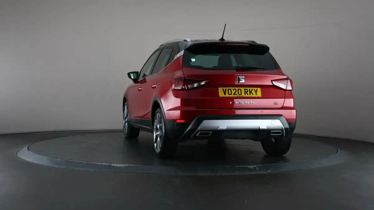 2020-seat-arona-10-tsi-fr-sport-115ps-dsg-big-39