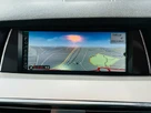 2011-bmw-5-series-30td-530d-se-gt-auto-small-16