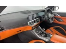 2021-bmw-4-series-30-m4-competition-xdrive-coupe-small-6