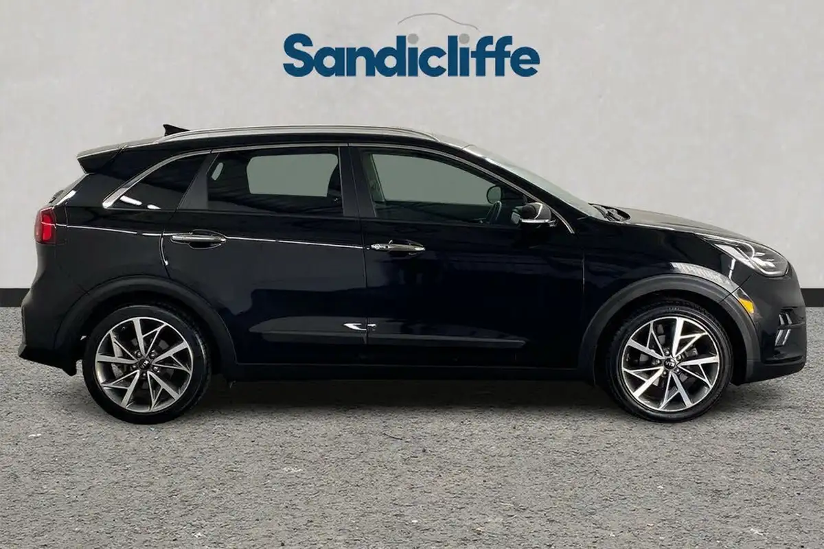 2019-kia-niro-16-gdi-4-156kwh-big-2
