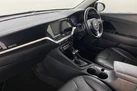 2019-kia-niro-16-gdi-4-156kwh-small-11