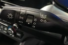 2019-kia-niro-16-gdi-4-156kwh-small-35