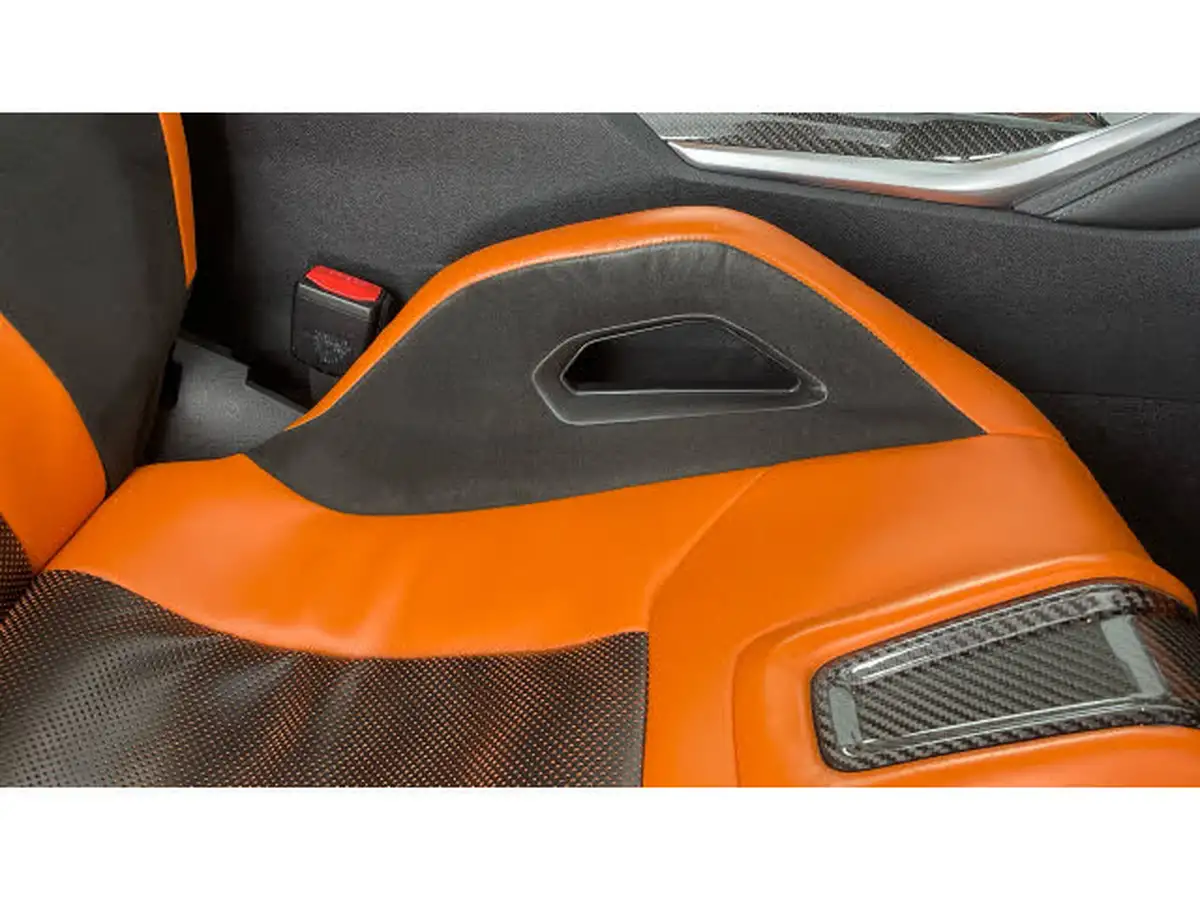 2021-bmw-4-series-30-m4-competition-xdrive-coupe-big-47