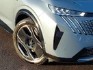 2024-peugeot-3008-suv-e-gt-small-8