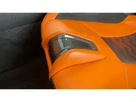 2021-bmw-4-series-30-m4-competition-xdrive-coupe-small-30