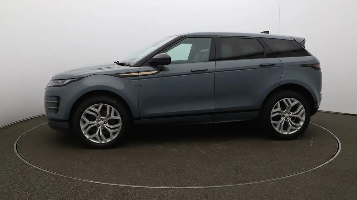 2021-land-rover-range-rover-evoque-20-d165-r-dynamic-se-big-4