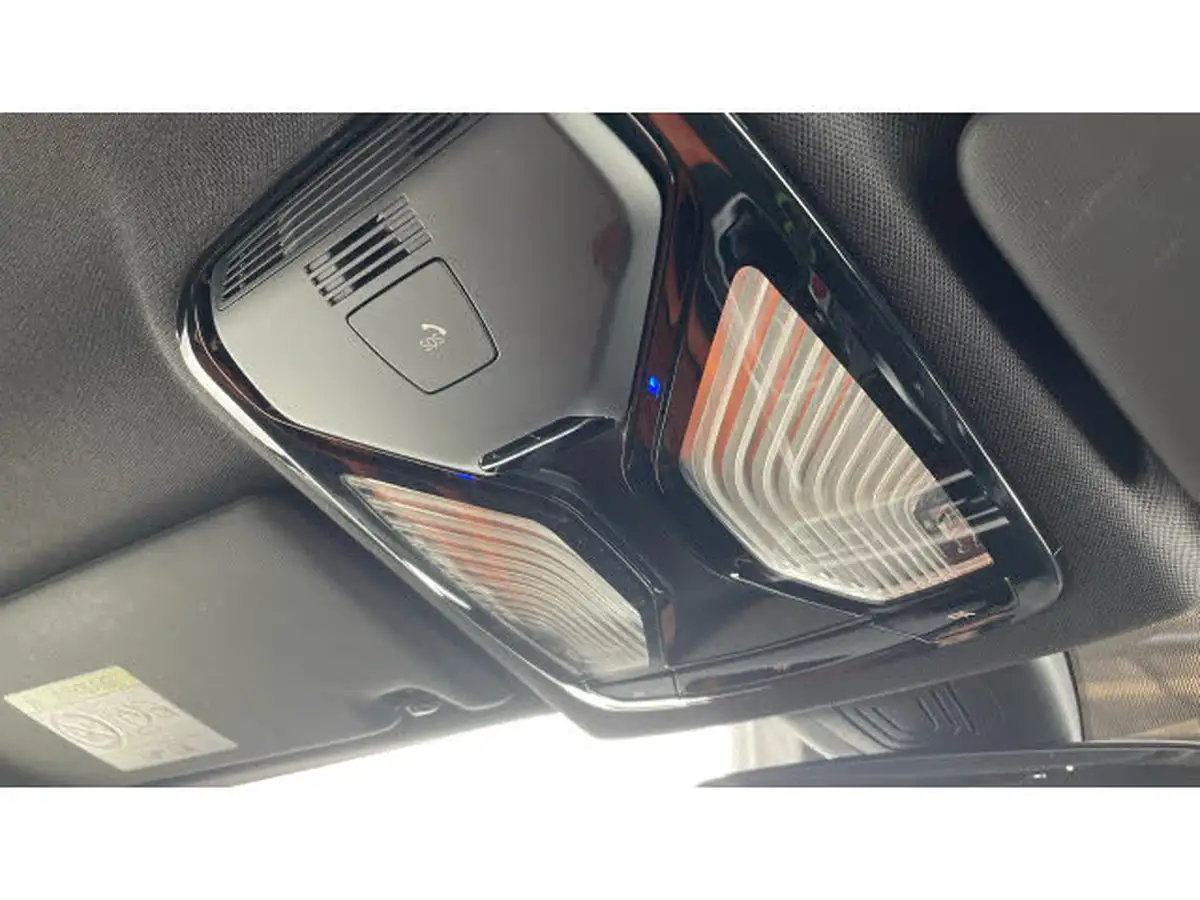 2021-bmw-4-series-30-m4-competition-xdrive-coupe-big-71