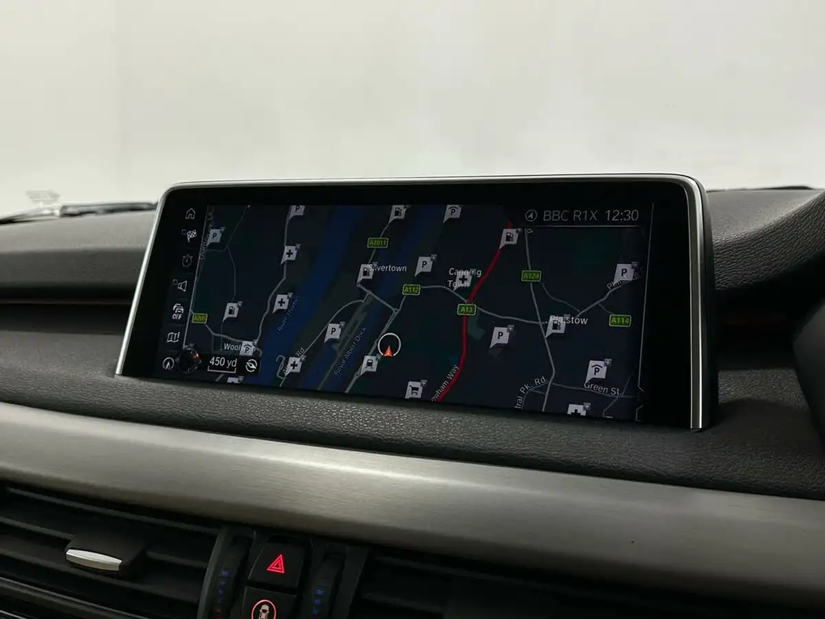 2017-bmw-x5-44-xdrive50i-se-big-20