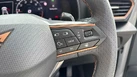2024-cupra-leon-nf-15-etsi-v1-design-edition-hatchback-small-11
