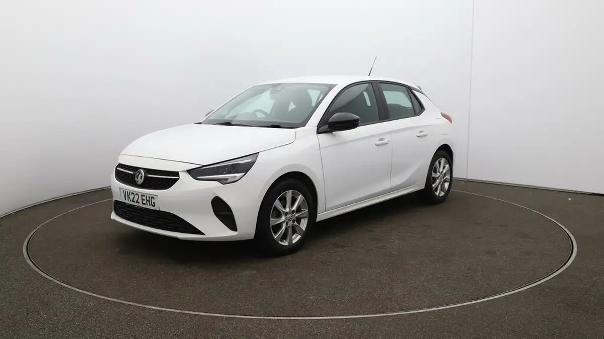 2022-vauxhall-corsa-12i-se-edition-big-3