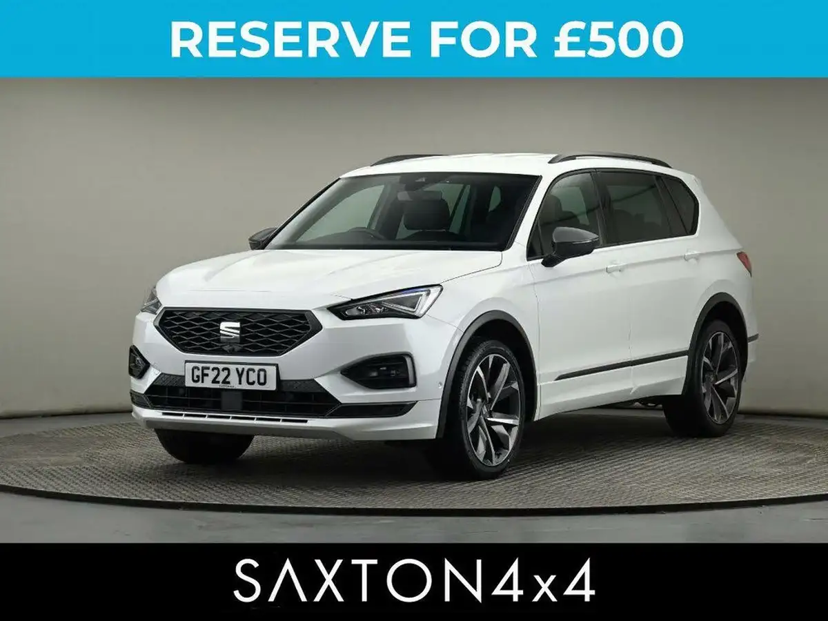 2022-seat-tarraco-15-tsi-evo-fr-sport-big-25